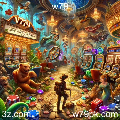 A Magia dos Jogos de Aventura: Explorando Mundos e Histórias