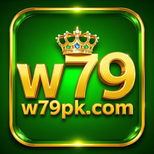 w79