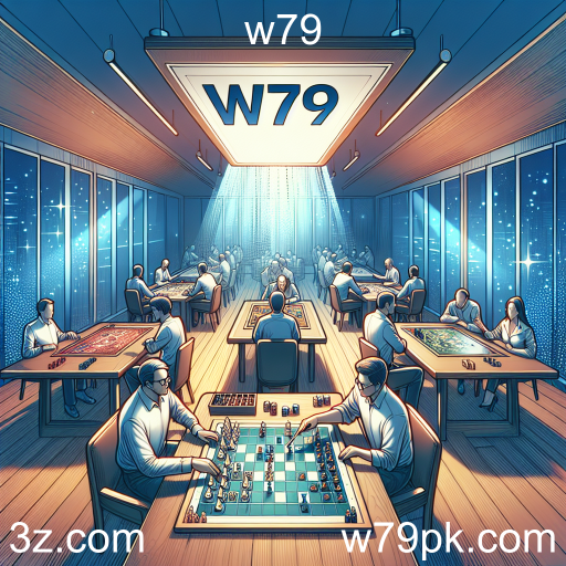 A Arte dos Jogos de Estratégia: Desafios e Oportunidades